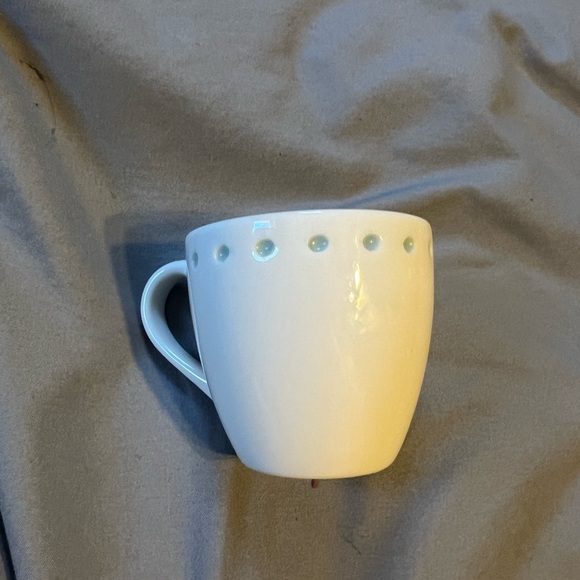 Starbucks Cup 2005 Tiny - Picture 4 of 4